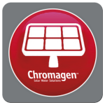 logo_chromagen